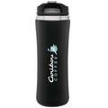 14 Oz. Laguna Tumbler